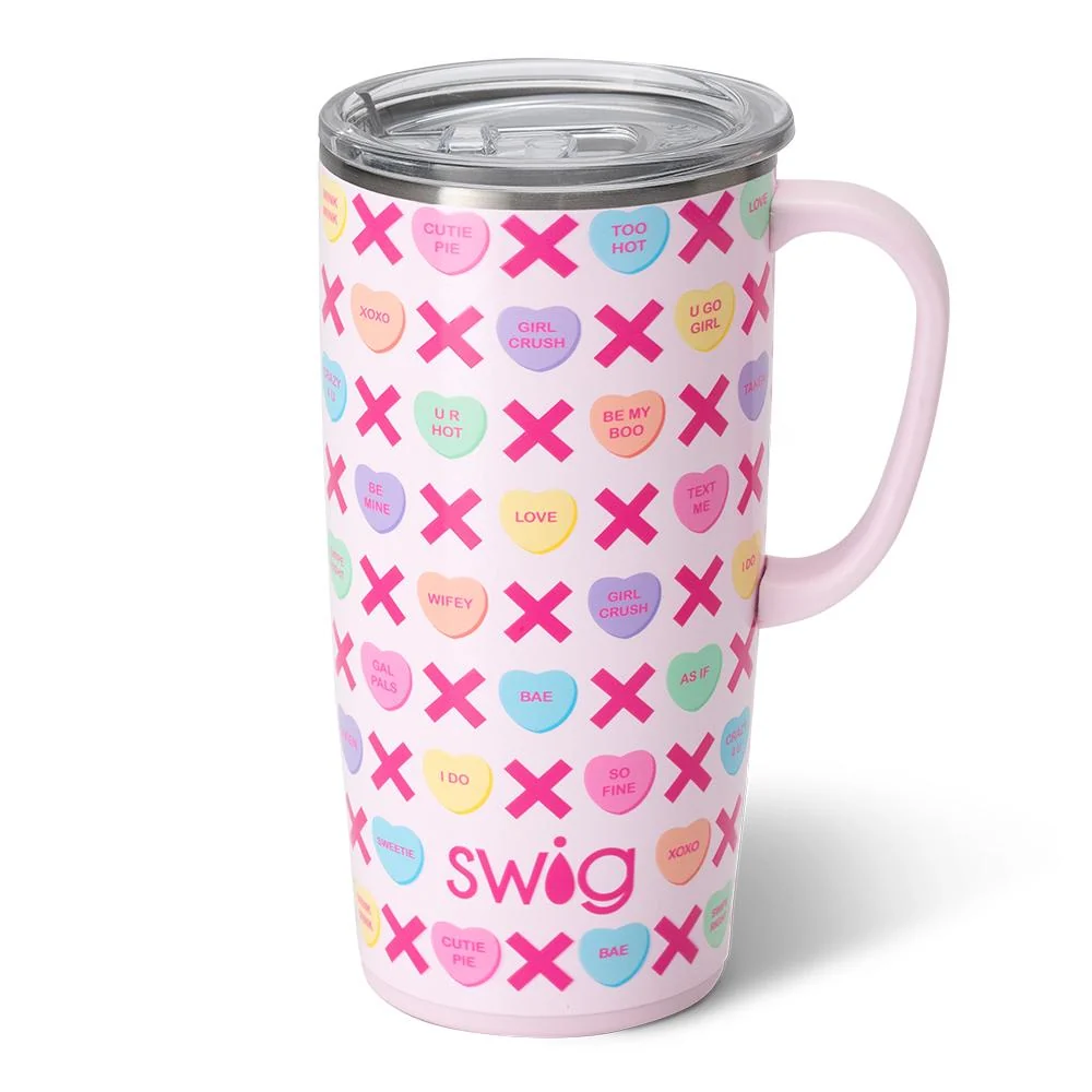 Product image 71