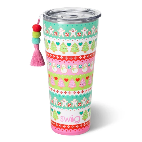 Product image 53