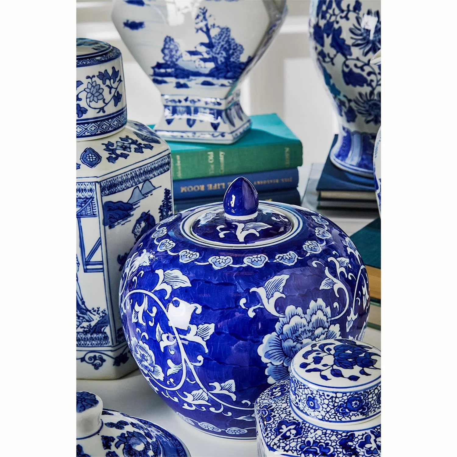 Product image 25