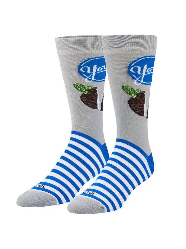 Product image 53