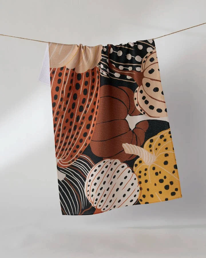 Product image 164