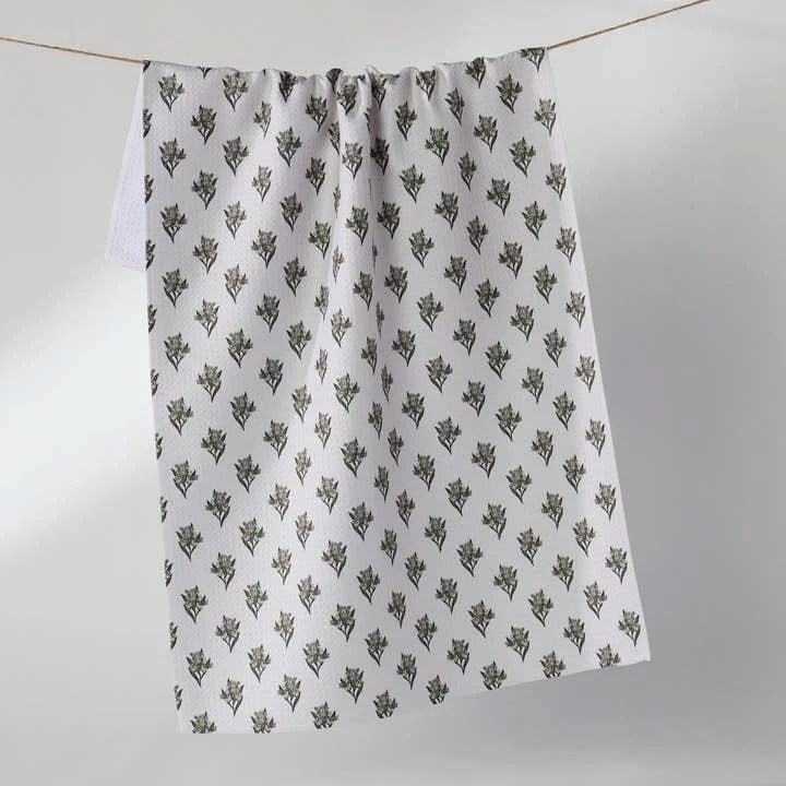 Product image 168