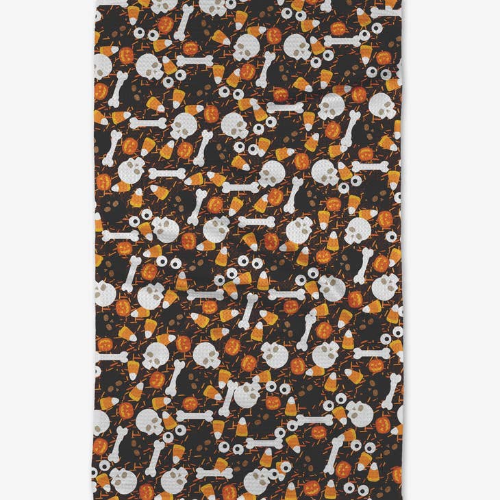 Product image 68