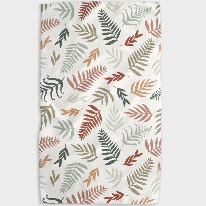 Product image 74
