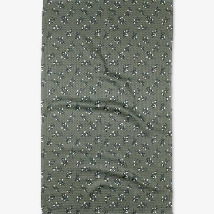 Product image 84