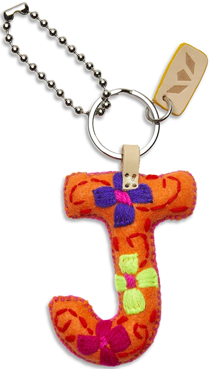 Product image 45