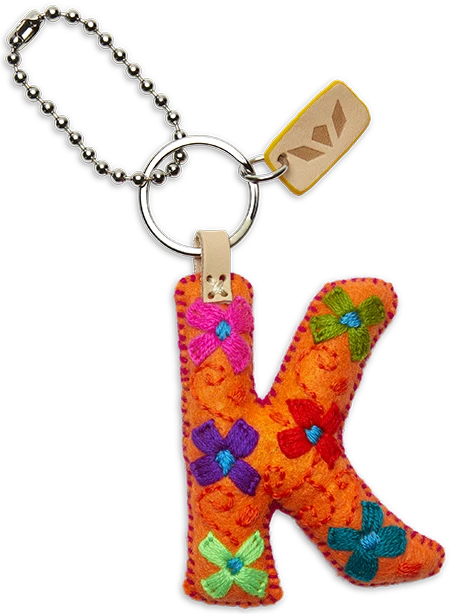 Product image 56