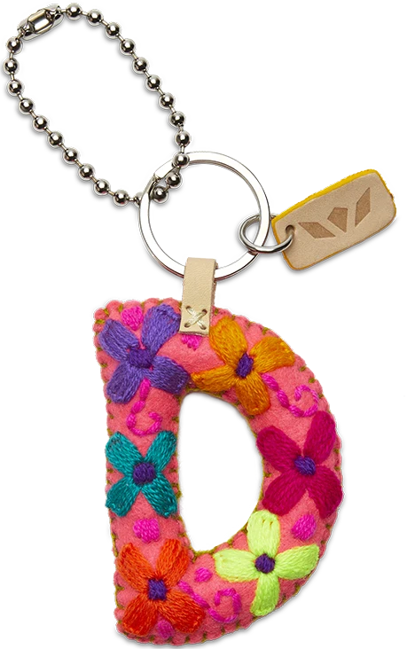 Product image 59