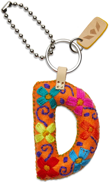 Product image 60