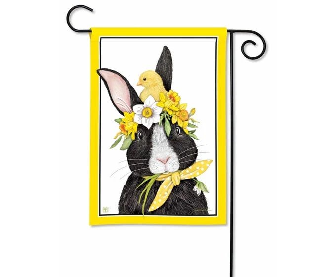 Product image 96