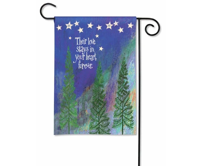 Product image 97