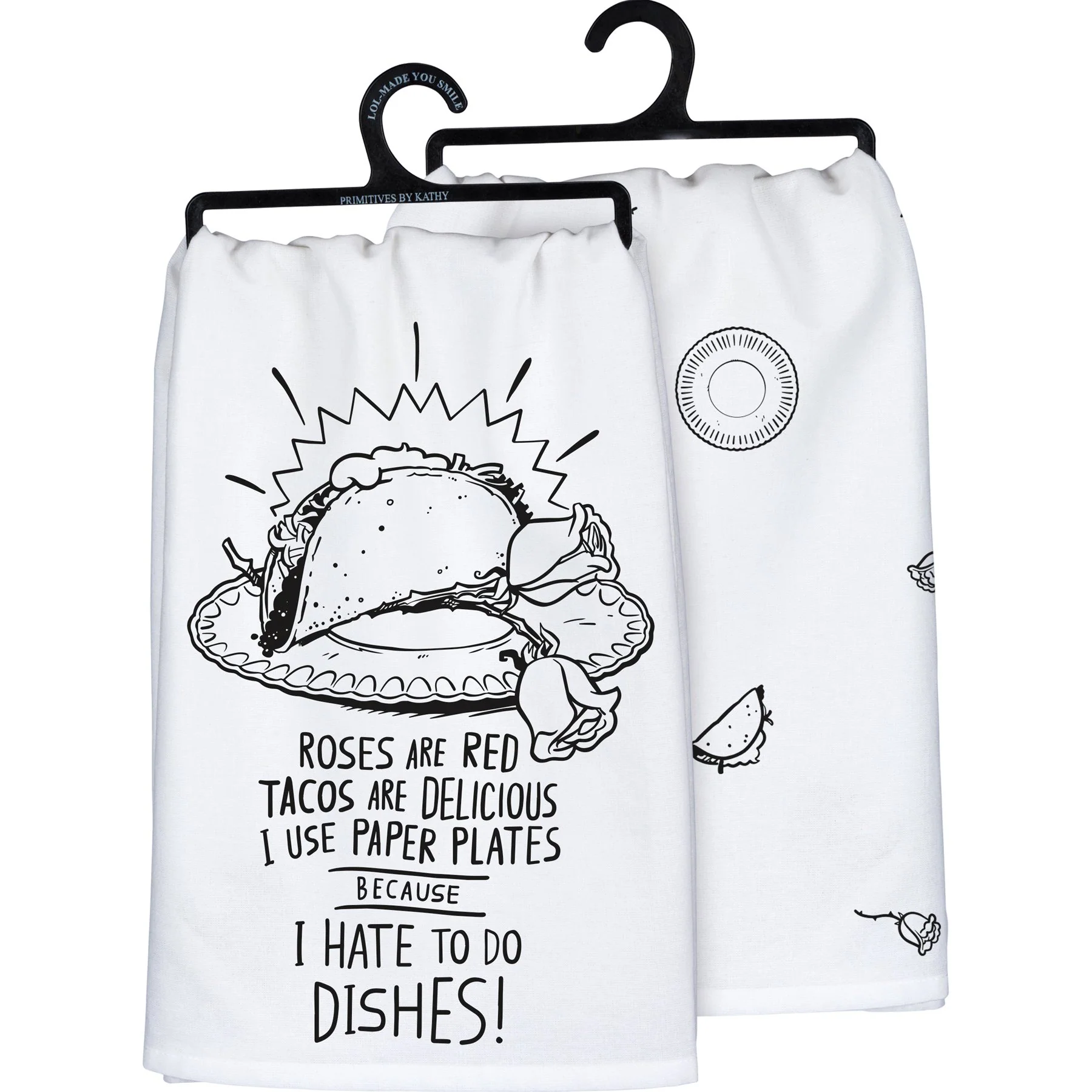 Product image 57