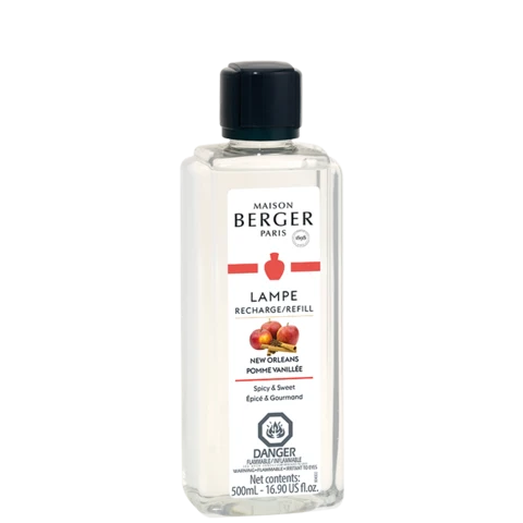 Product image 55