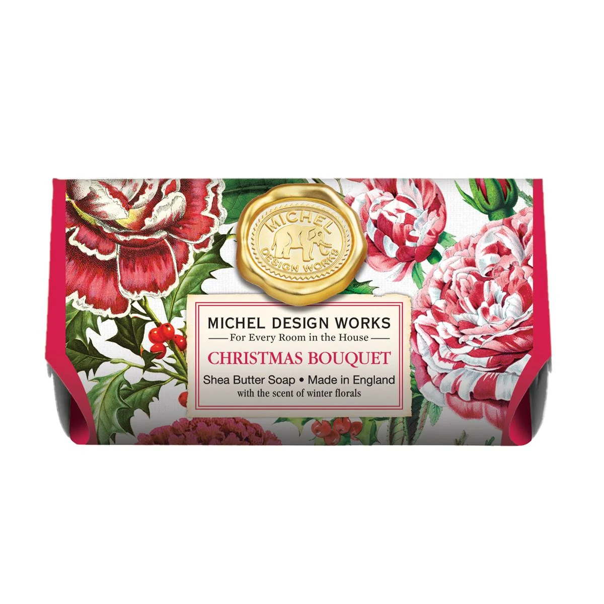 Product image 40