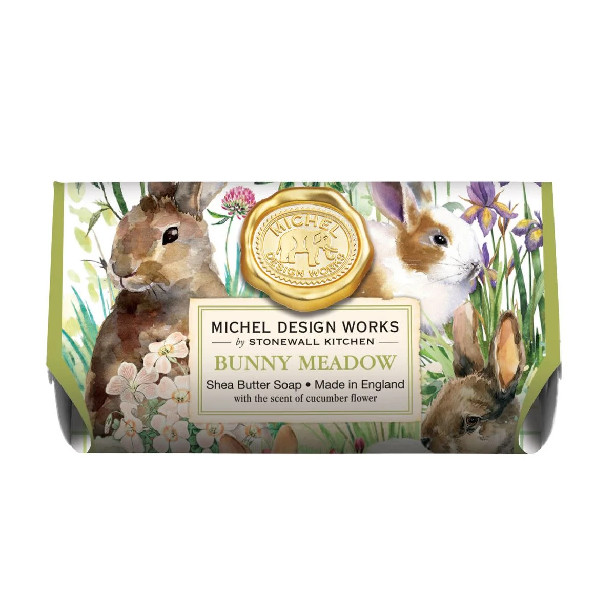 Product image 48