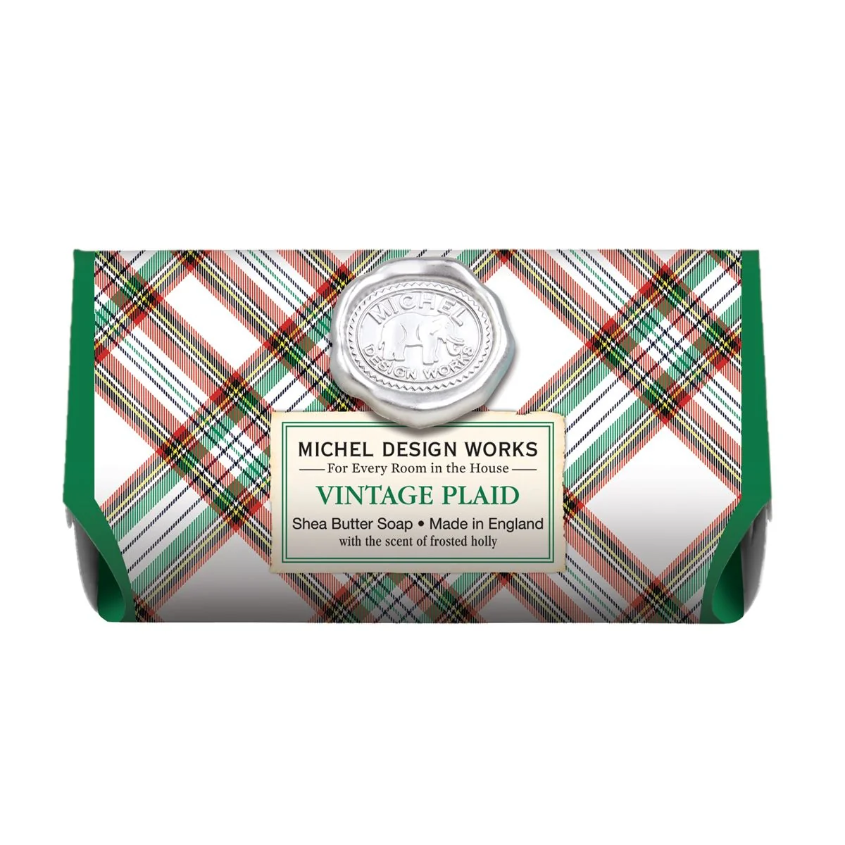 Product image 52