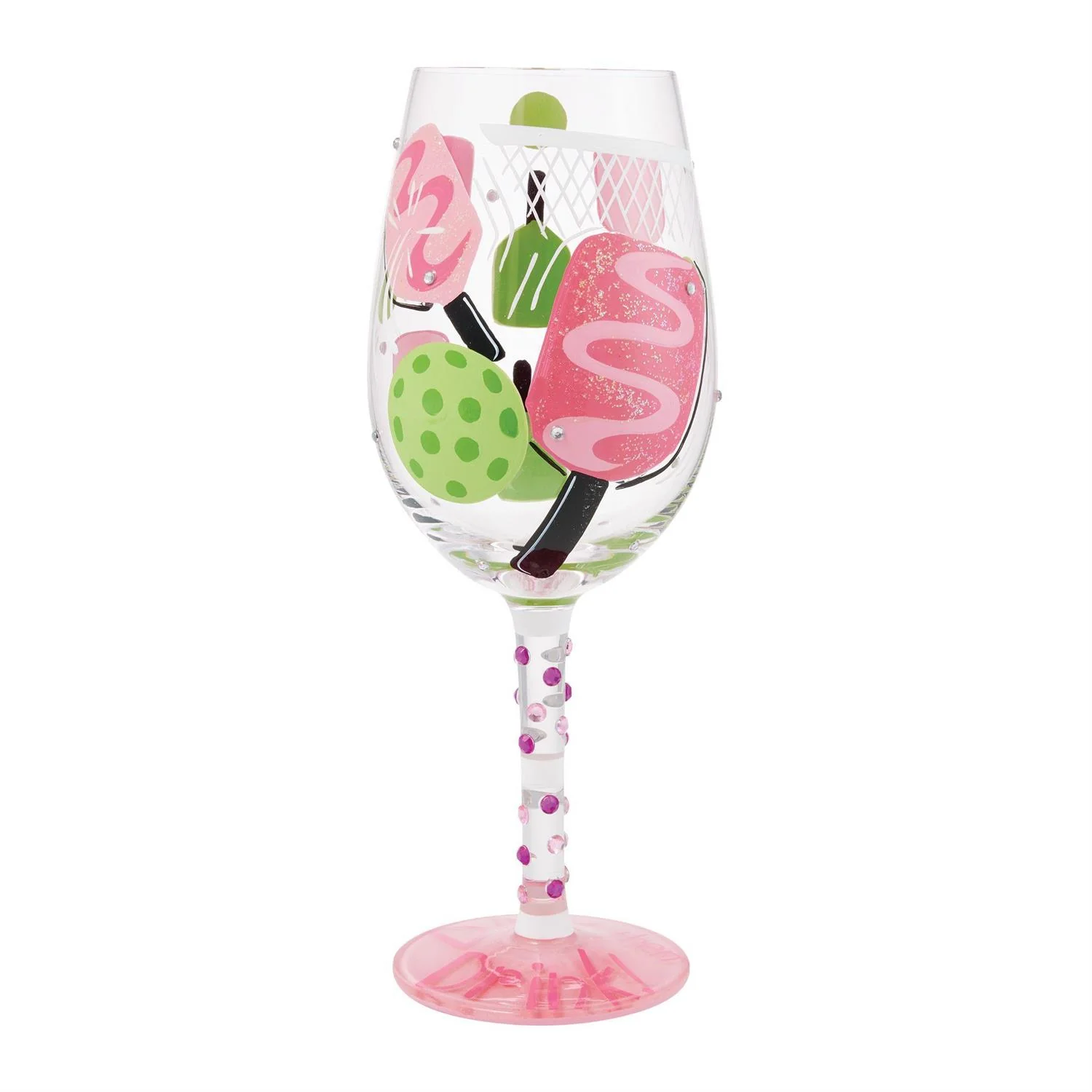 Product image 50