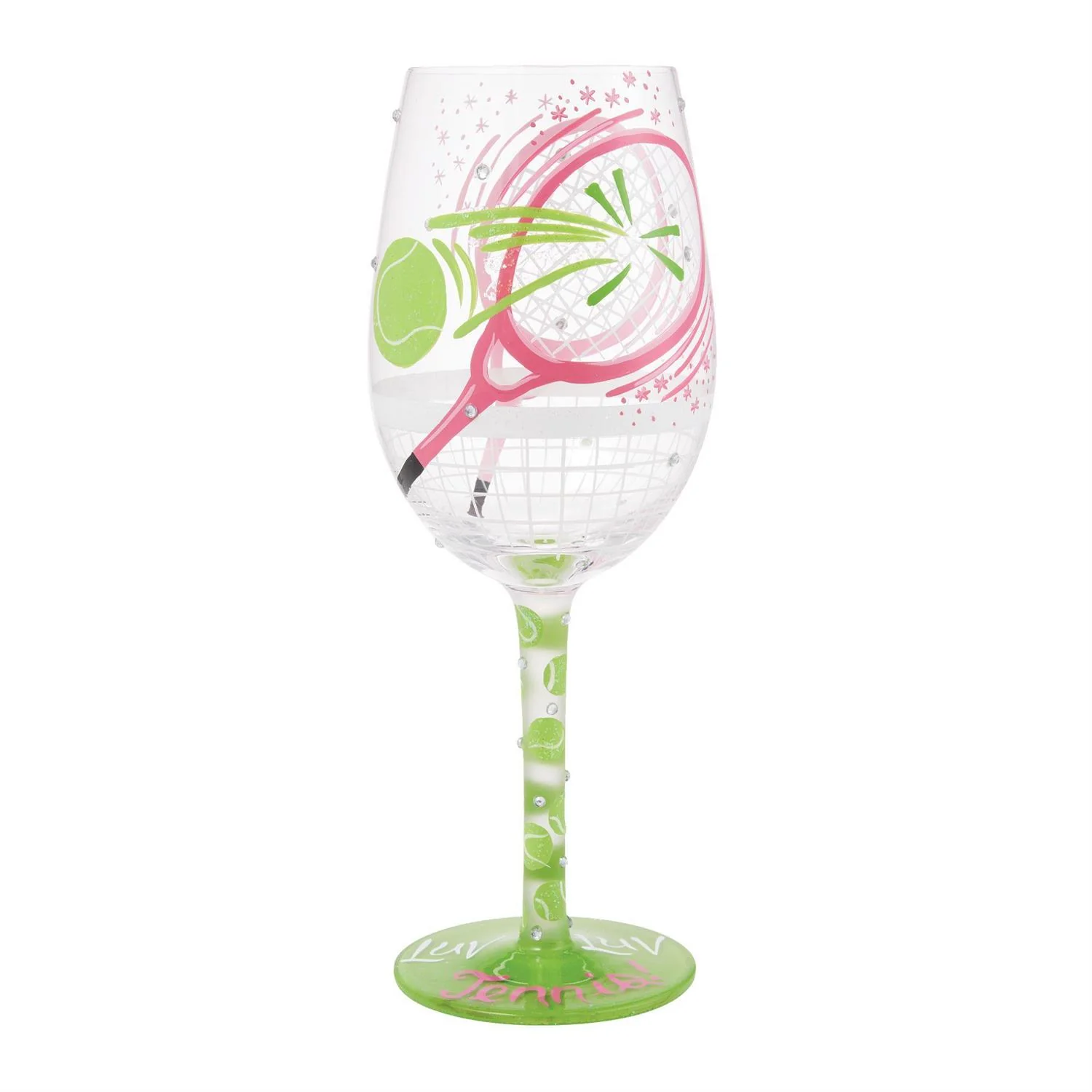 Product image 52