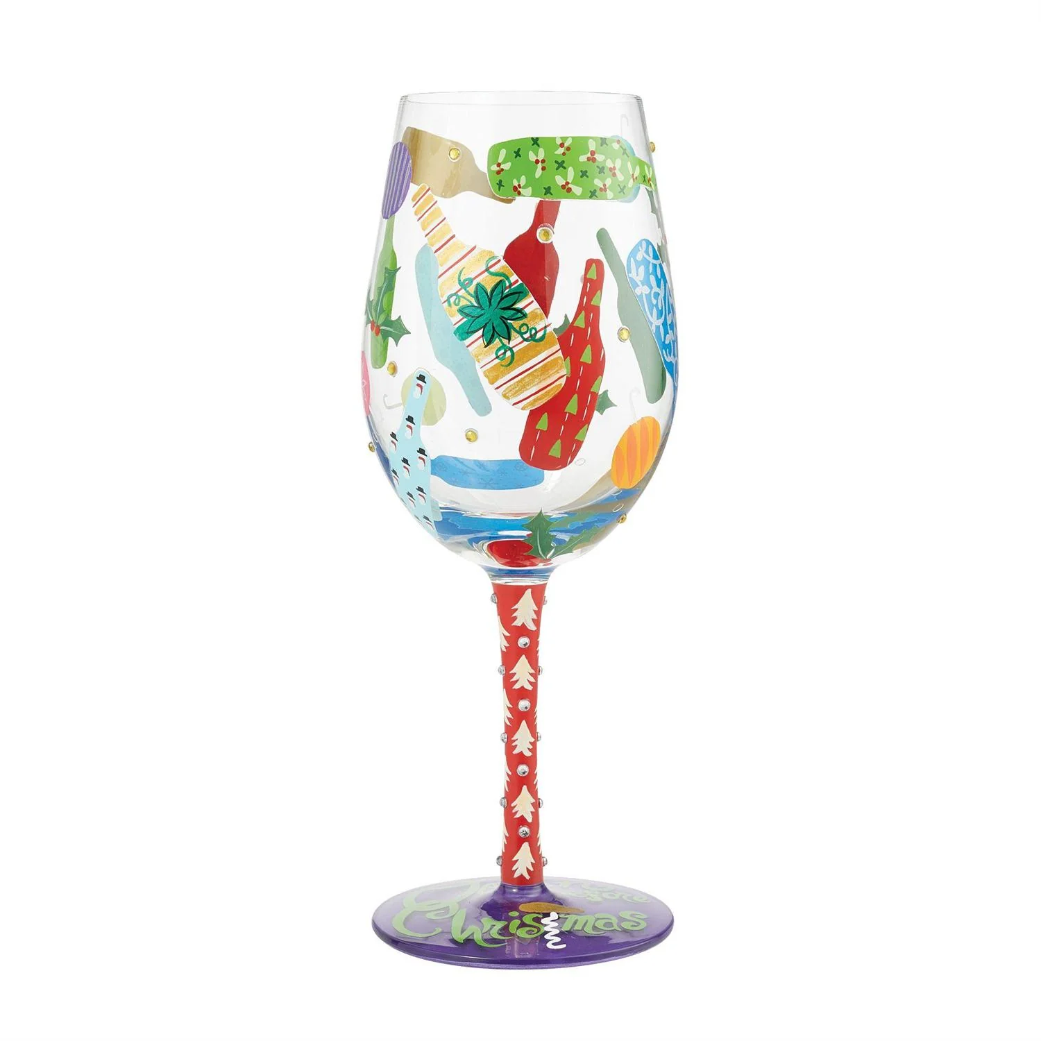 Product image 65