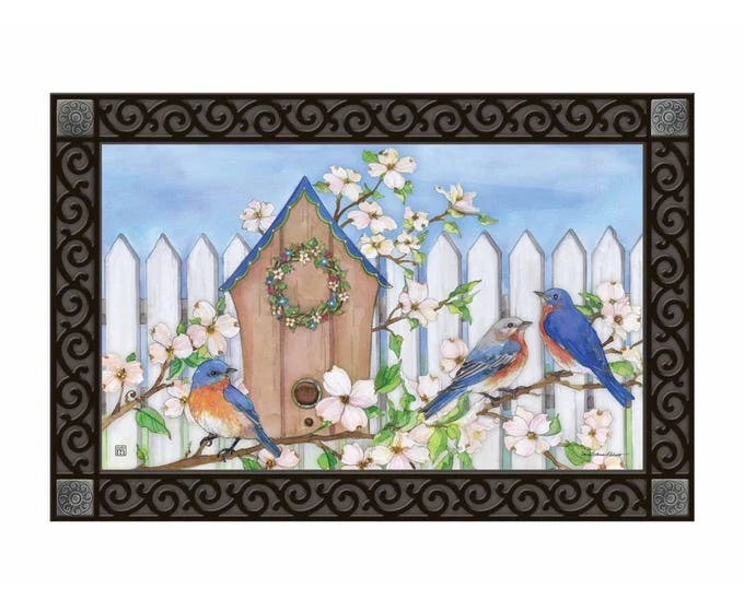 Product image 55
