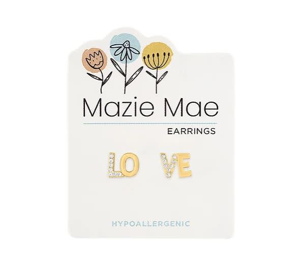 Product image 49