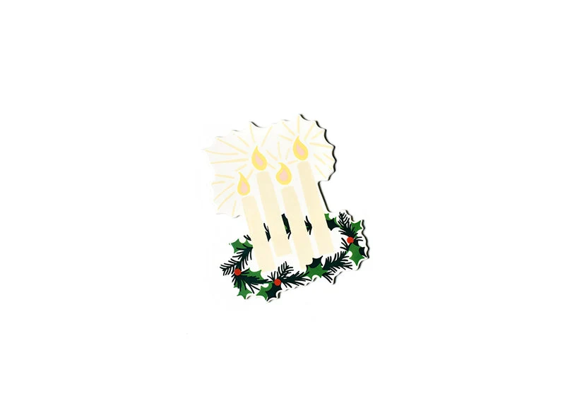 Product image 54