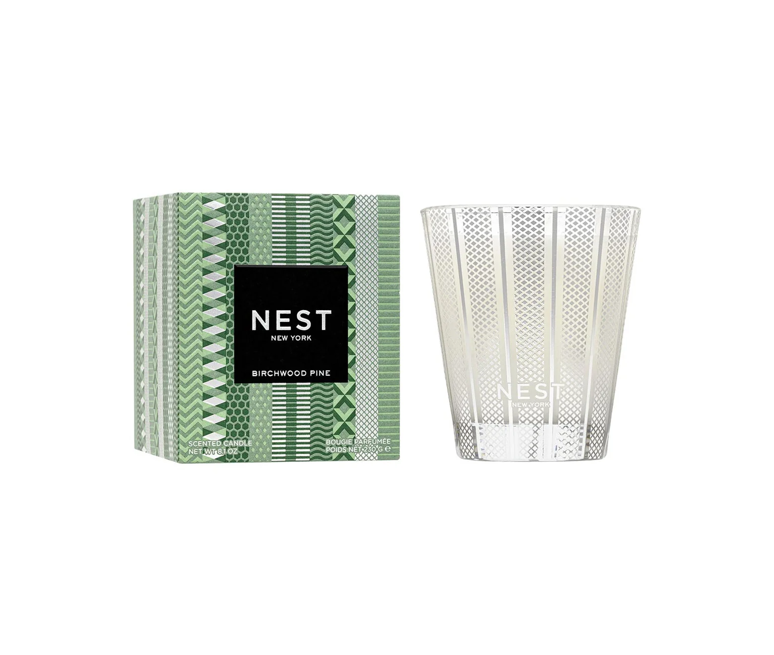 Product image 38