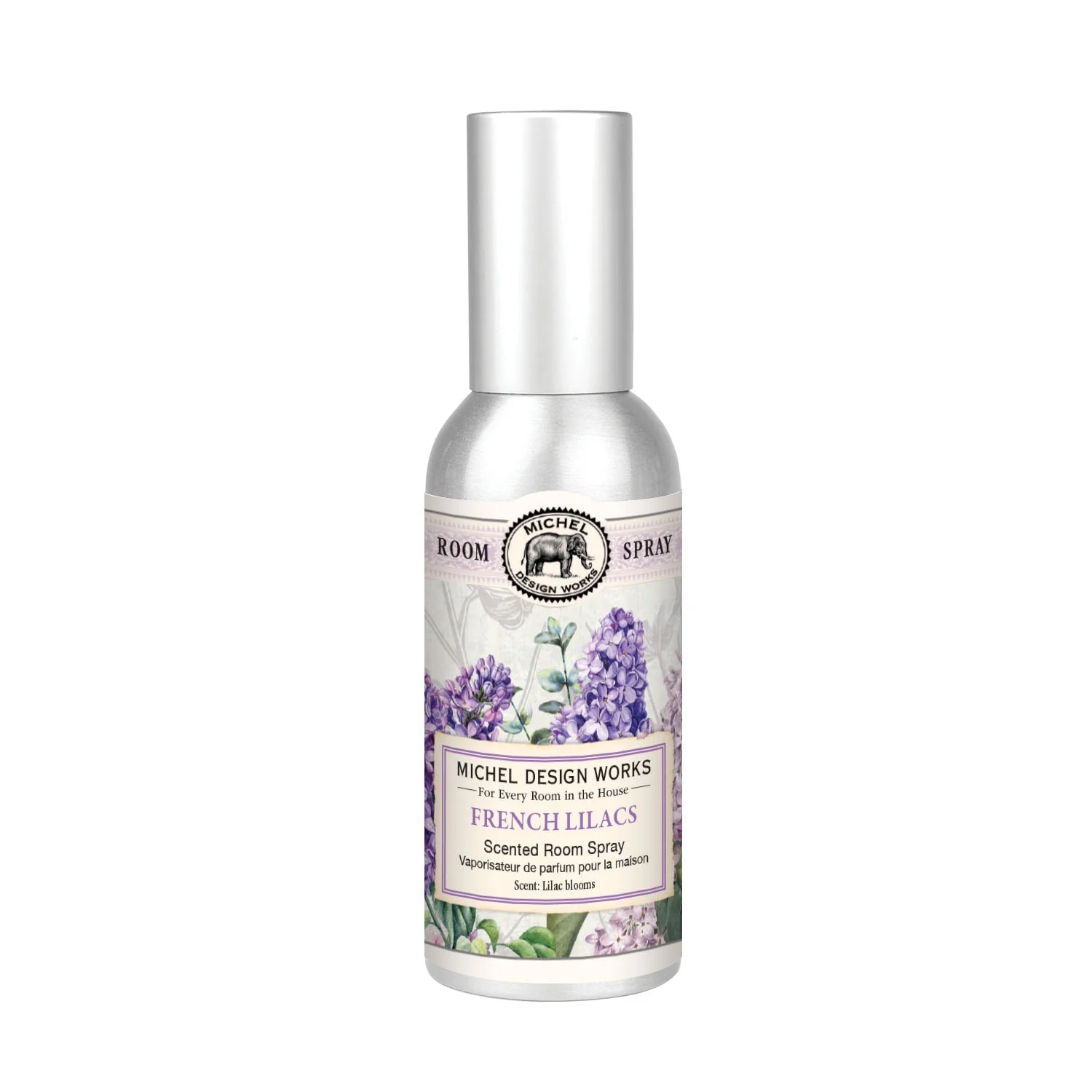 Product image 54