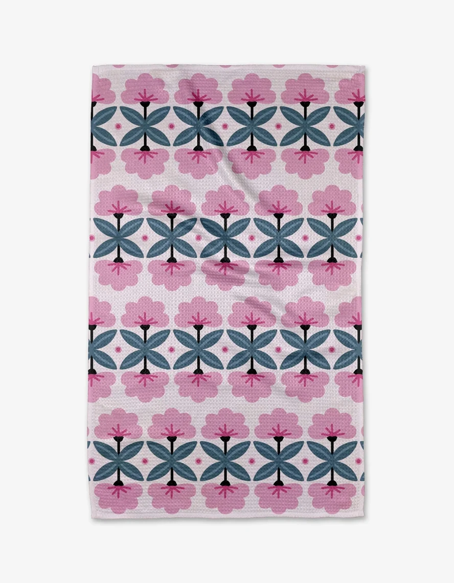 Product image 141
