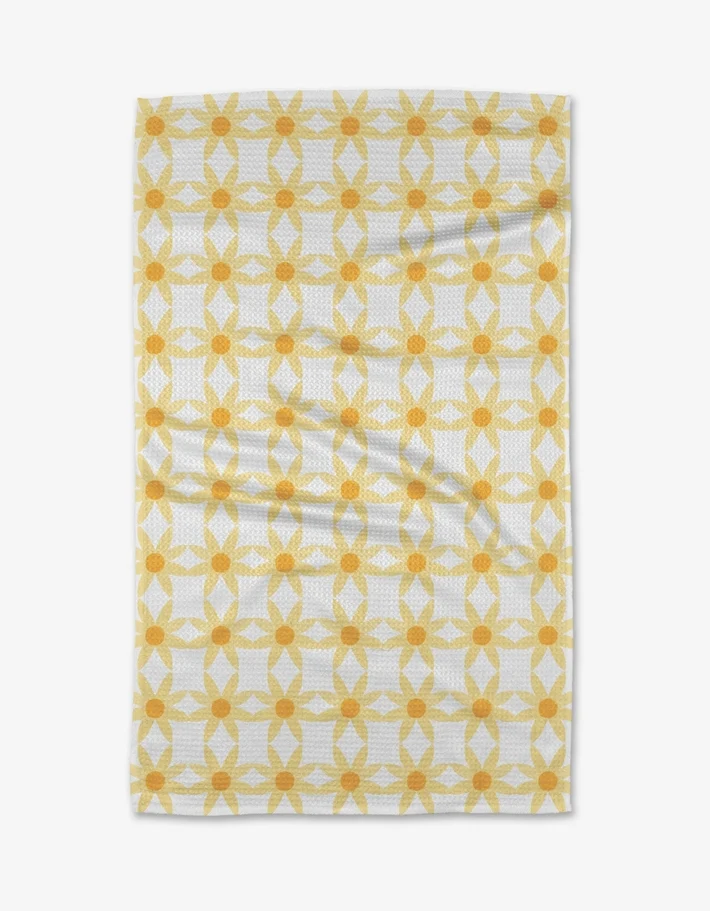 Product image 155