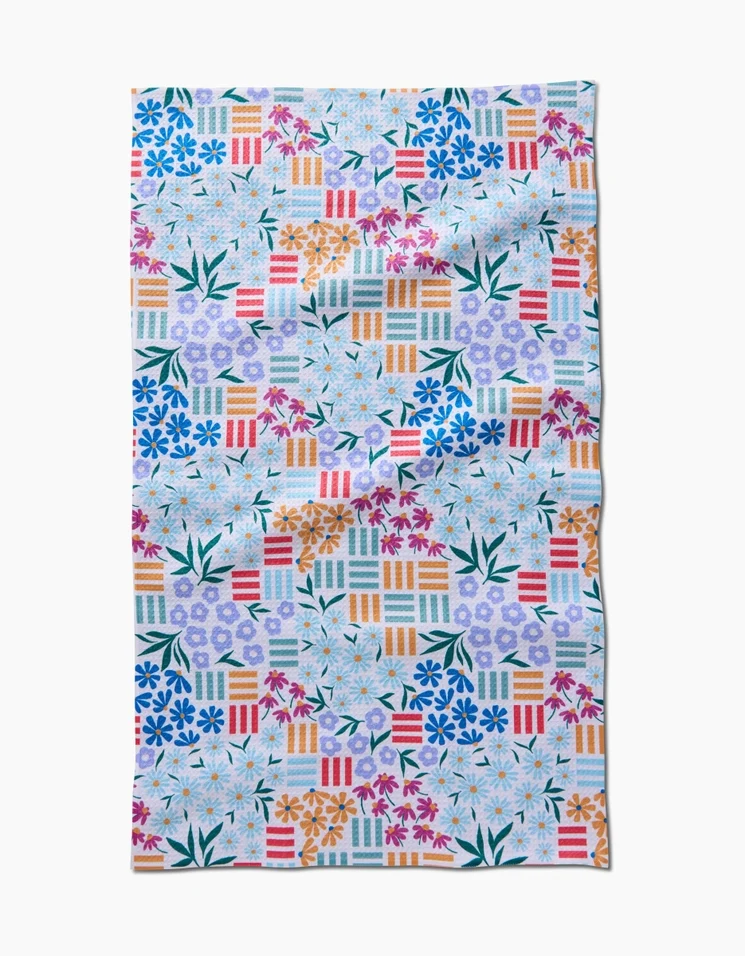 Product image 159