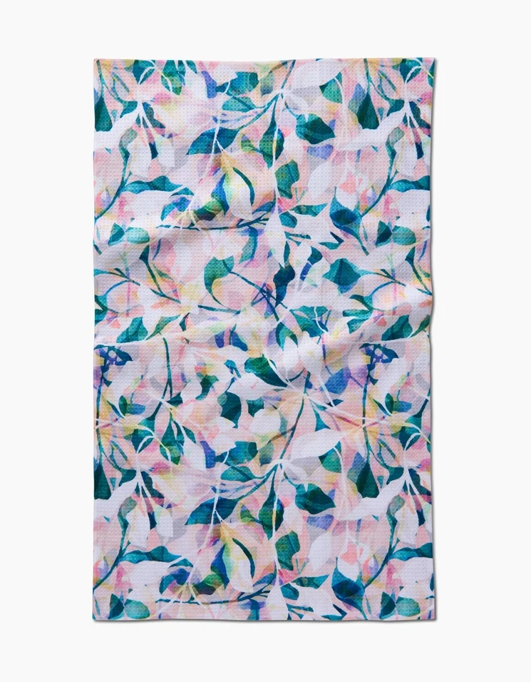 Product image 170