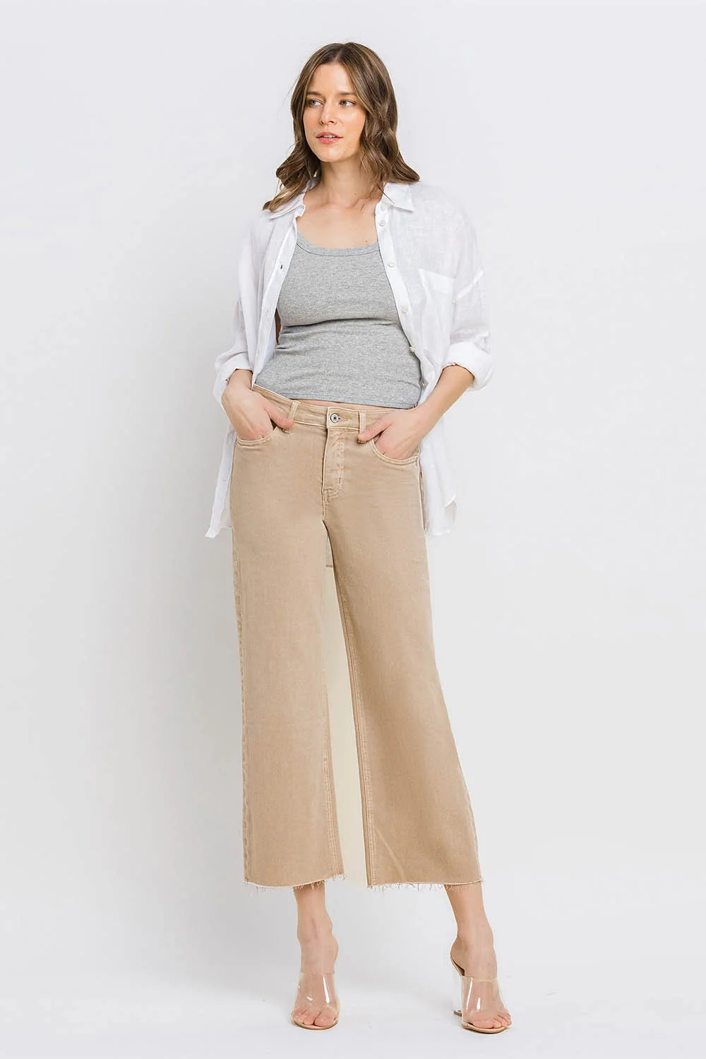 Product image 50