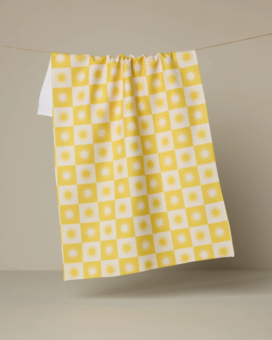 Product image 106