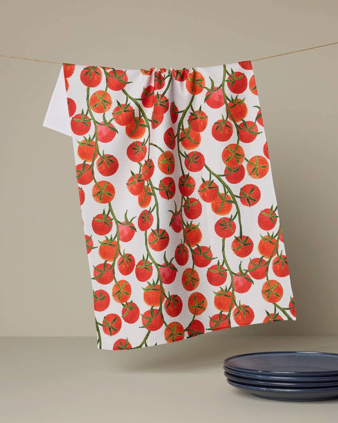 Product image 109