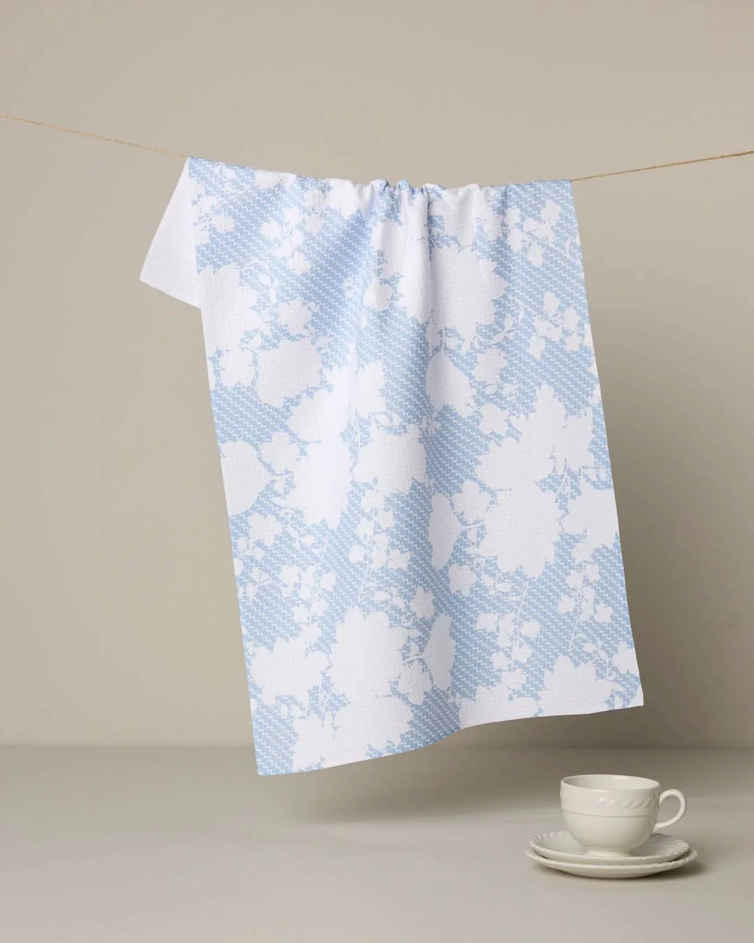 Product image 121
