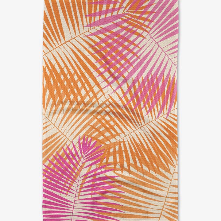 Product image 132