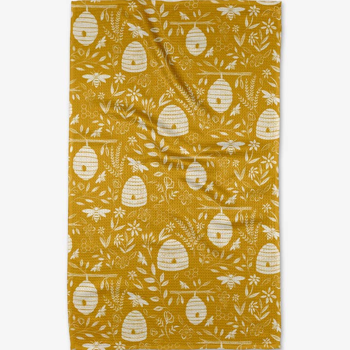 Product image 134