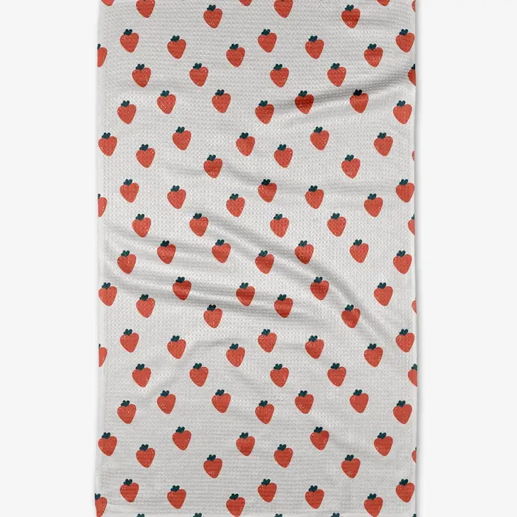 Product image 145