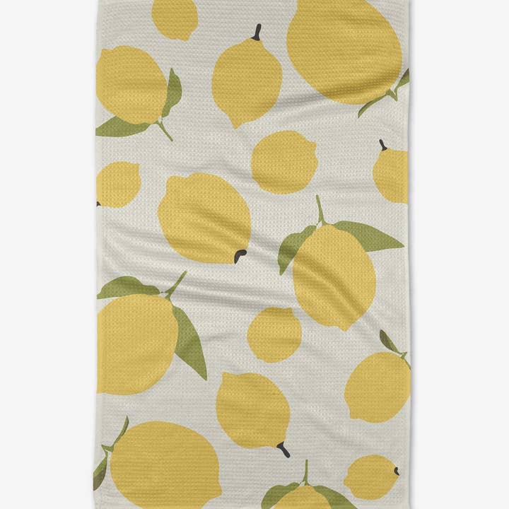 Product image 148