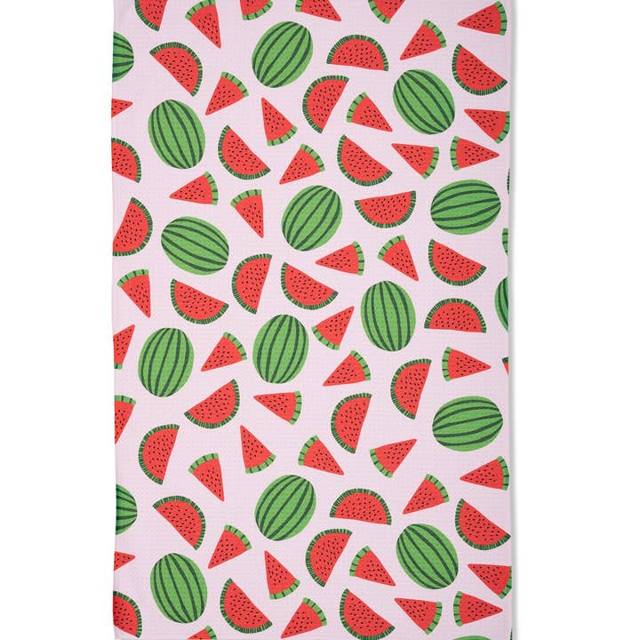 Product image 153