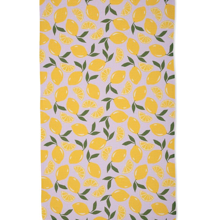 Product image 154