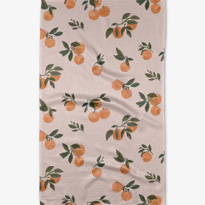 Product image 156