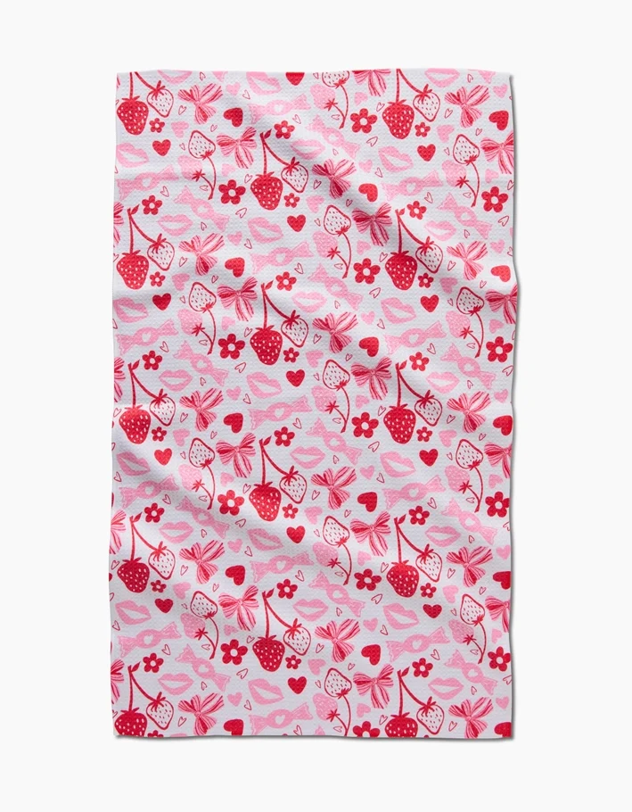 Product image 159