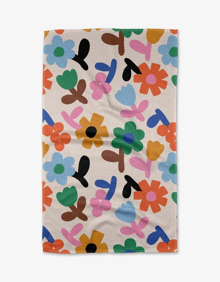 Product image 166
