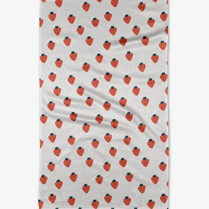 Product image 78