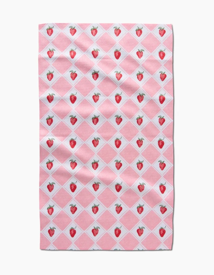 Product image 91