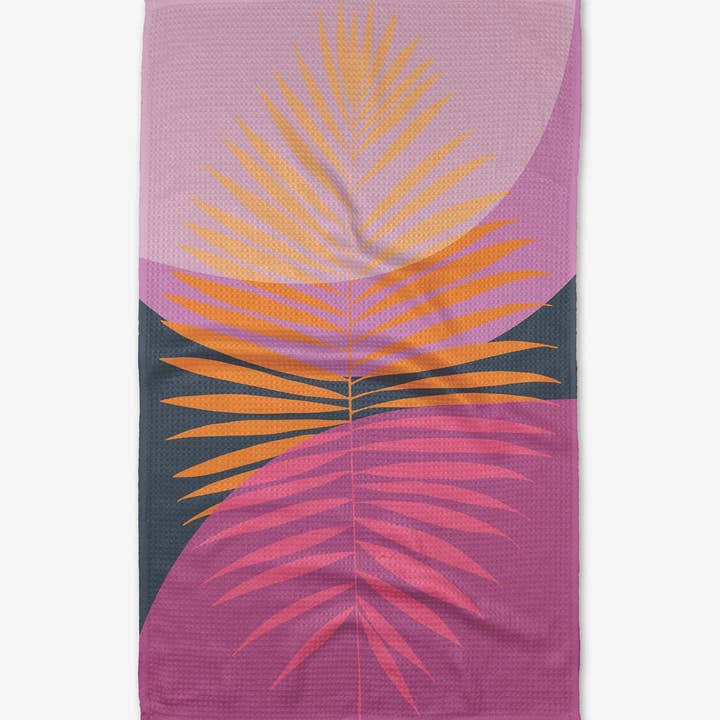 Product image 98