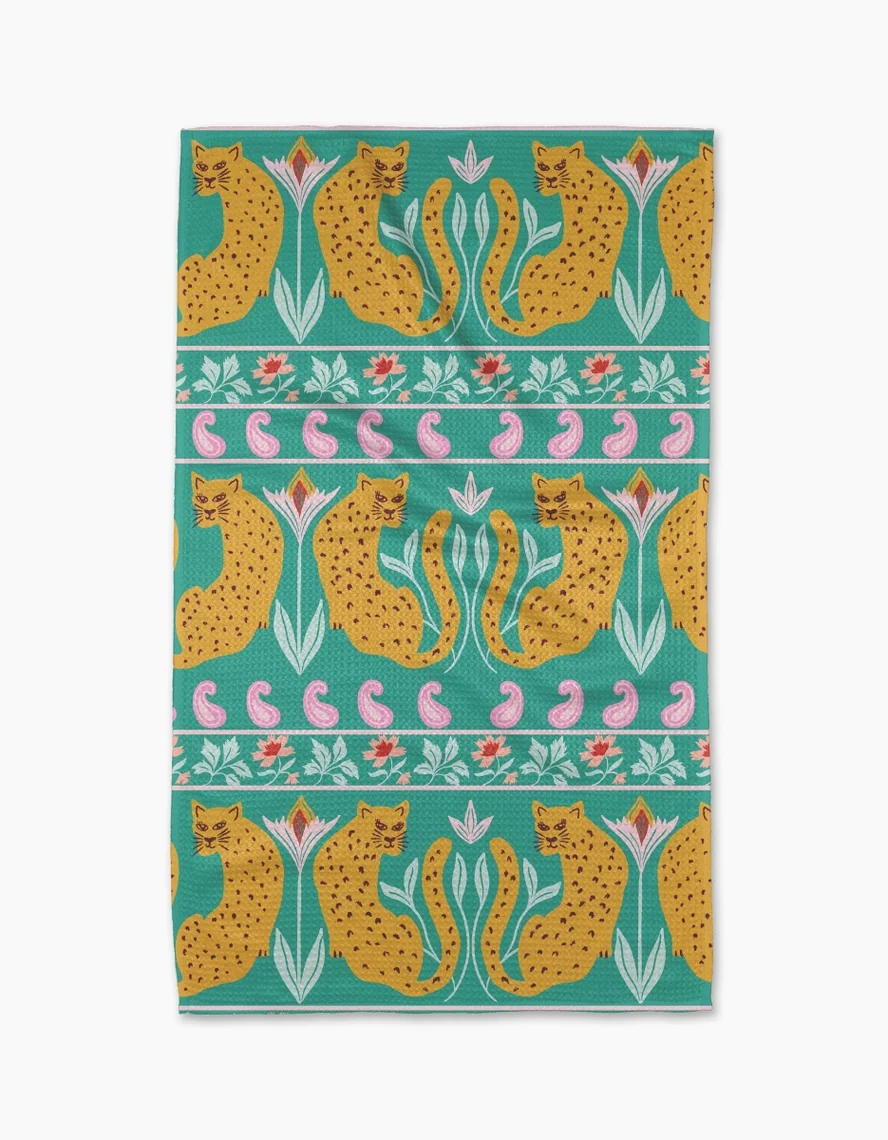 Product image 112
