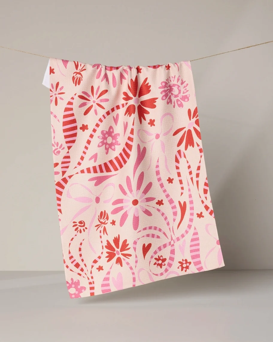 Product image 127
